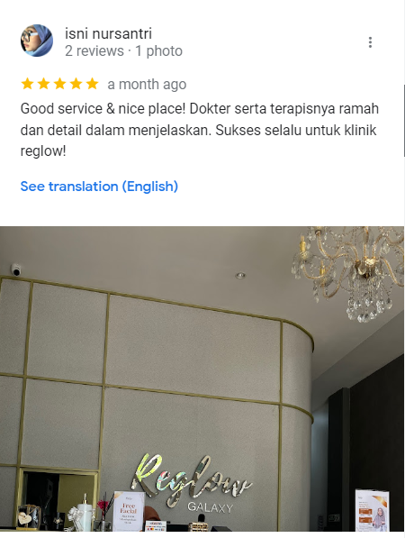 Screenshot-2024-03-23-172039.png