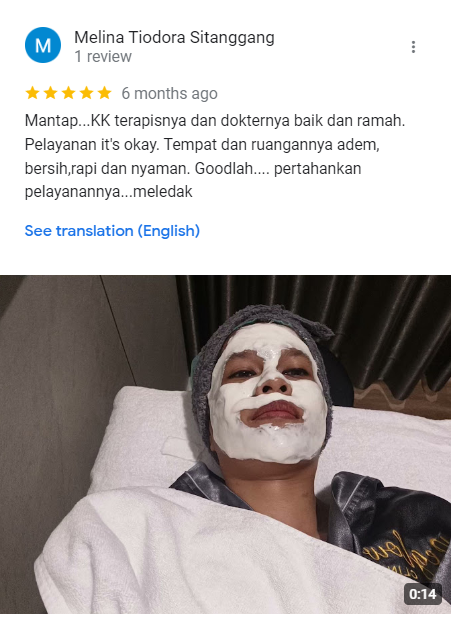 Screenshot-2024-03-23-172333.png